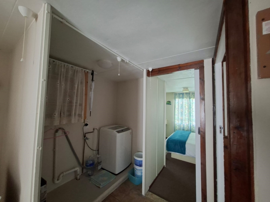 4 Bedroom Property for Sale in Hartenbos Central Western Cape